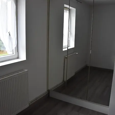 Gite De Grigny 2 Eclaires Exterior photo